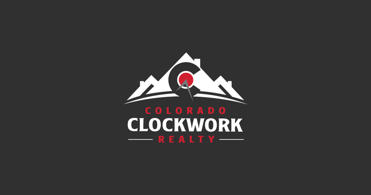 Melissa Smith Realtor